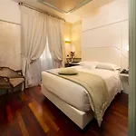 Antares Hotel Rubens