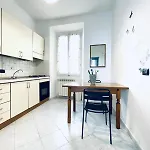 Milano Navigli Superior Flats