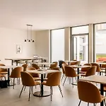 Sonder Atelier