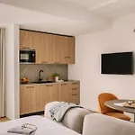 Sonder Atelier