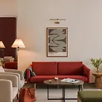 Sonder Atelier