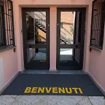 La Casa Sul Naviglio Di Debora