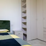 La Casa Sul Naviglio Di Debora
