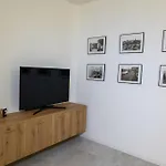 La Casa Sul Naviglio Di Debora