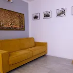 La Casa Sul Naviglio Di Debora