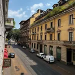Milano Centrale, Grazioso Appartamento In Centro