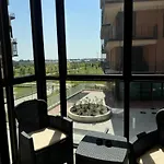 6 Milano Apartment