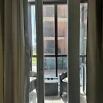 6 Milano Apartment