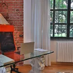 Loft By Klabhouse