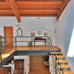 Loft By Klabhouse