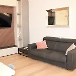 Washington Terrace 82