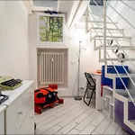 Glass Loft