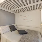 Milano Smart Stay - Near San Siro & Ippodromo