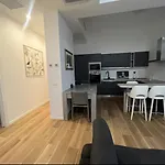 Loft Milano 10 Minuti Dal Centro