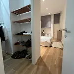 Loft Milano 10 Minuti Dal Centro