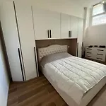 Loft Milano 10 Minuti Dal Centro