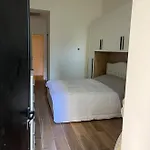 Loft Milano 10 Minuti Dal Centro