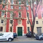 Cadore17Milano