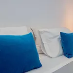 Casa Solare - Eleganza Milanese In Porta Romana