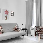 Comfy Apartment