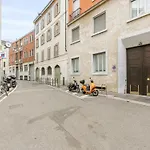 Centro Via Della Signora