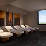 Sheraton Milan San Siro