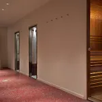 Sheraton Milan San Siro