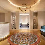 Sheraton Milan San Siro
