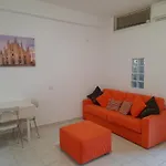 Milano Centro Apartment