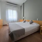 Mokinba Hotels Sant\'Ambroeus