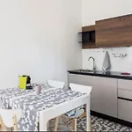 Barbara\'S Place