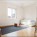 Barbara\'S Place