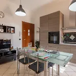Mart House