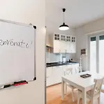 Apartaments Full Comfort Belluno
