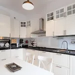 Apartaments Full Comfort Belluno