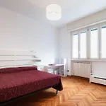Apartaments Full Comfort Belluno