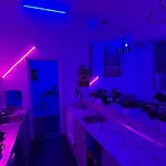 New Generation Hostel Navigli Milano