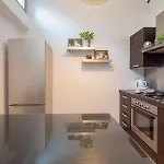 I Host Apartment - Falck 53