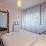 I Host Apartment - Falck 53