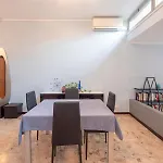 I Host Apartment - Falck 53