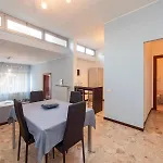 I Host Apartment - Falck 53