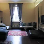 D\'Orsenigo 3 - Design Apartment, Milano