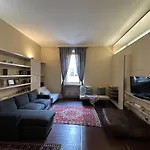 D\'Orsenigo 3 - Design Apartment, Milano