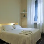 D\'Orsenigo 3 - Design Apartment, Milano