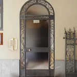 Gohost - Elegante E Luminoso Appartamento A Due Passi Dal Duomo