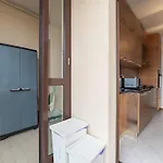 10 Minutes From Bocconi, Elegance And Comfort