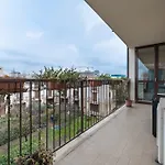 10 Minutes From Bocconi, Elegance And Comfort