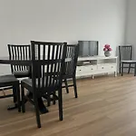 Emily\'S Home