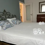 Emily\'S Home
