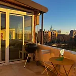 Design Apartment Isola